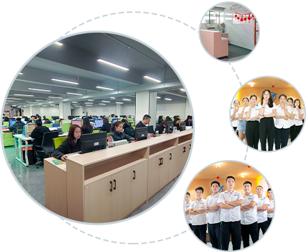 十八年专注优质手套研发与生产经验，质量保证，值得信赖