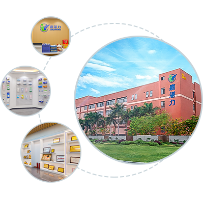 专业团队，完善的售后服务