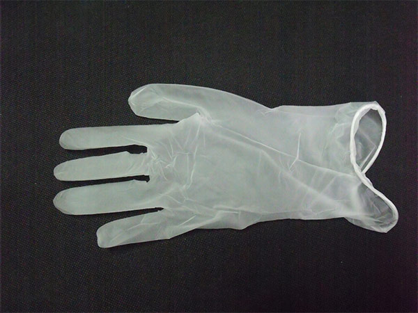 一次性聚乙烯食品pvc手套 一次性聚乙烯食品pvc手套