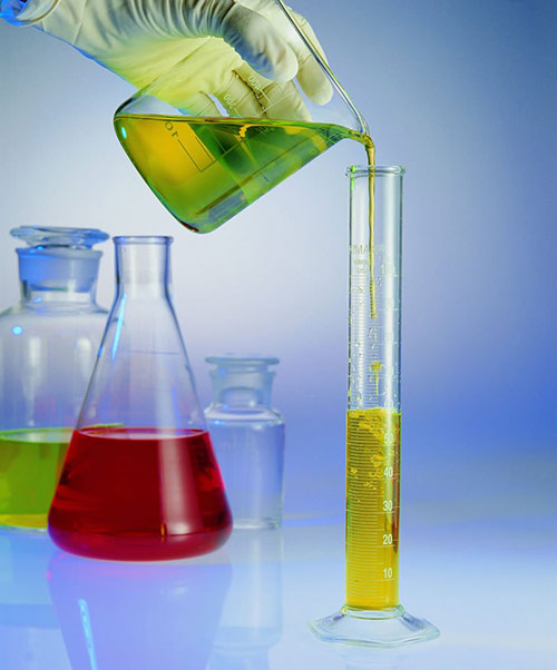 实验室一次性手套