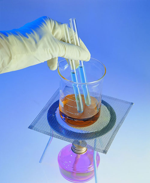 实验室一次性手套