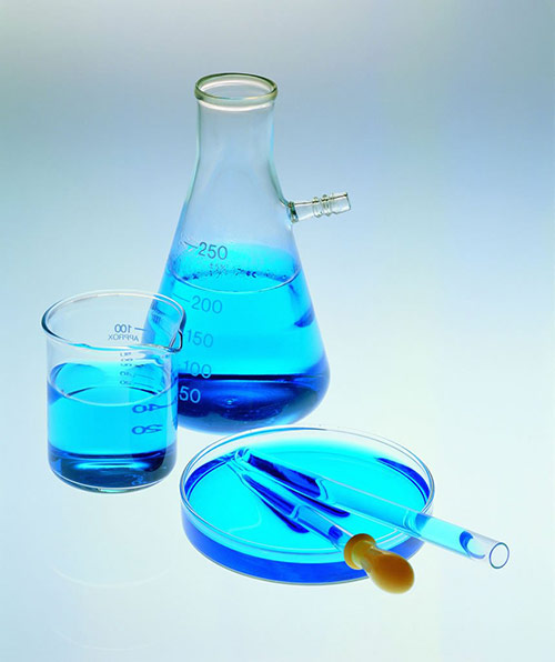 实验室一次性手套