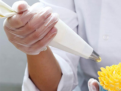 一次性净化pvc手套 一次性净化pvc手套